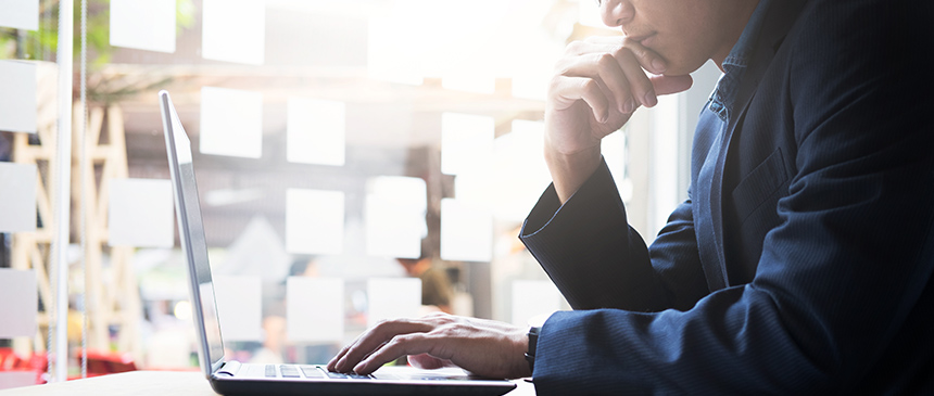 Conscientia Consumer Litigation Management (CCLM)